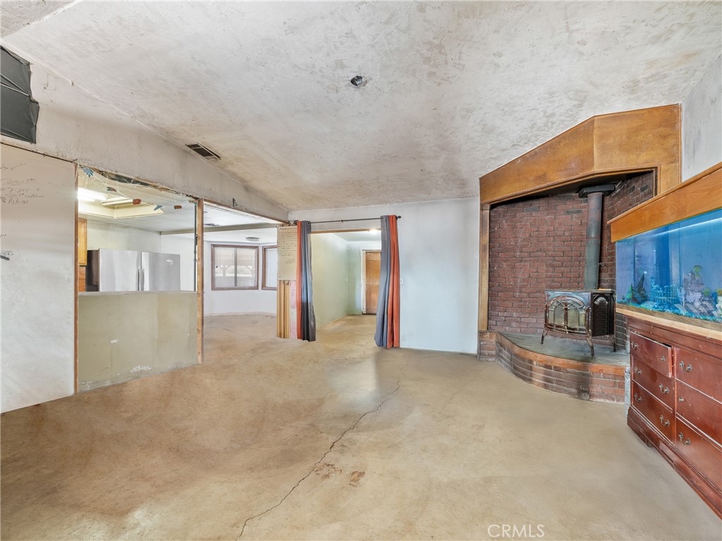 16680 Mission Street Property Photo 19