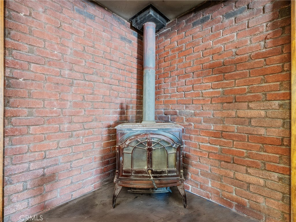 16680 Mission Street Property Photo 20