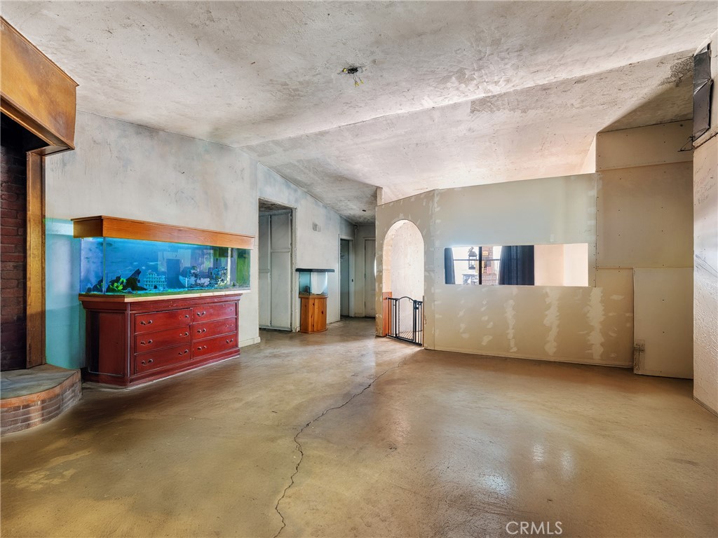 16680 Mission Street Property Photo 21