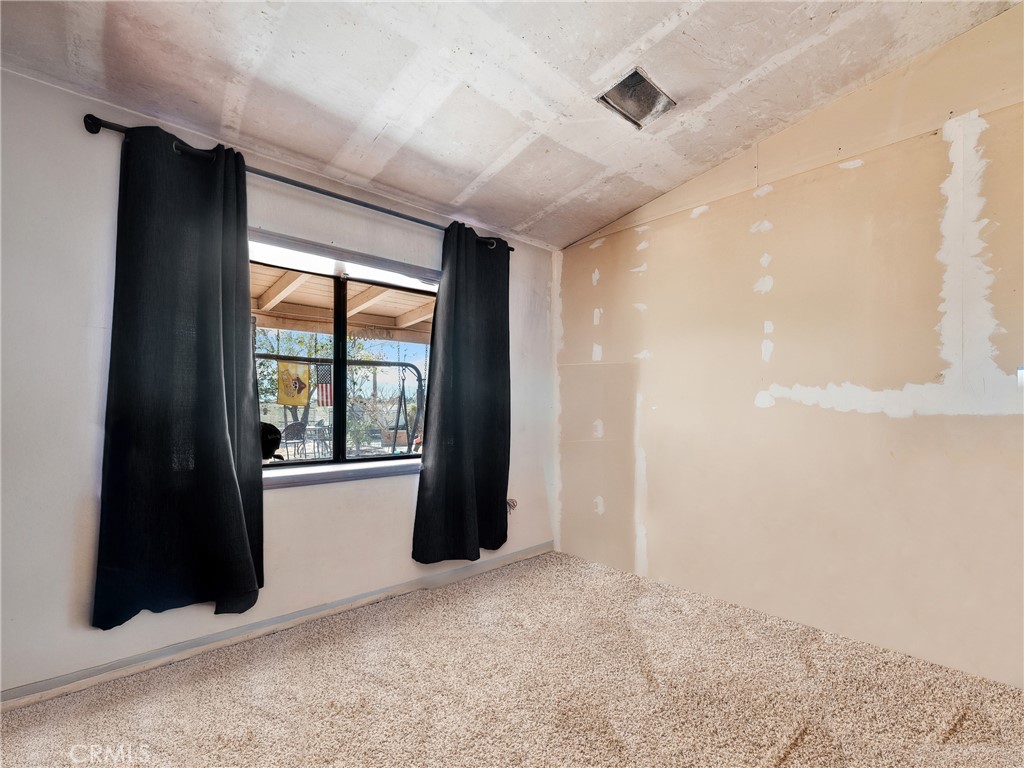 16680 Mission Street Property Photo 22