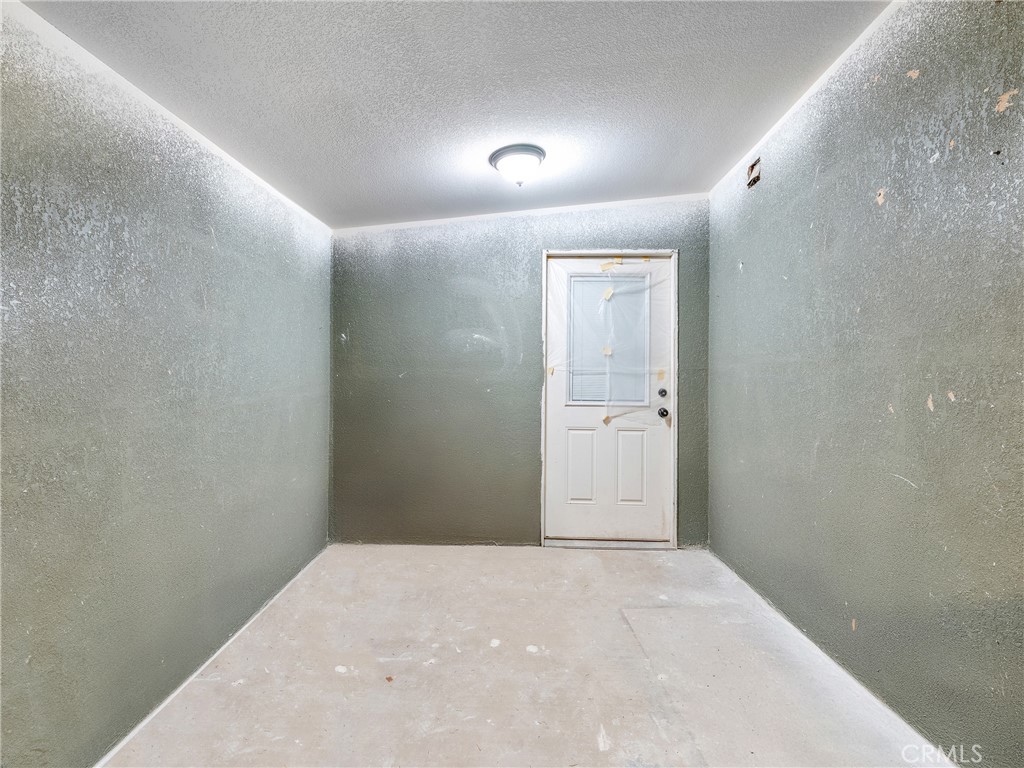 16680 Mission Street Property Photo 23