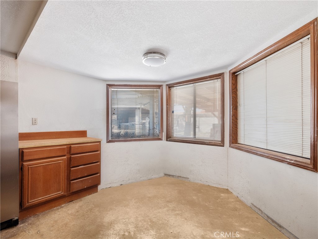 16680 Mission Street Property Photo 24