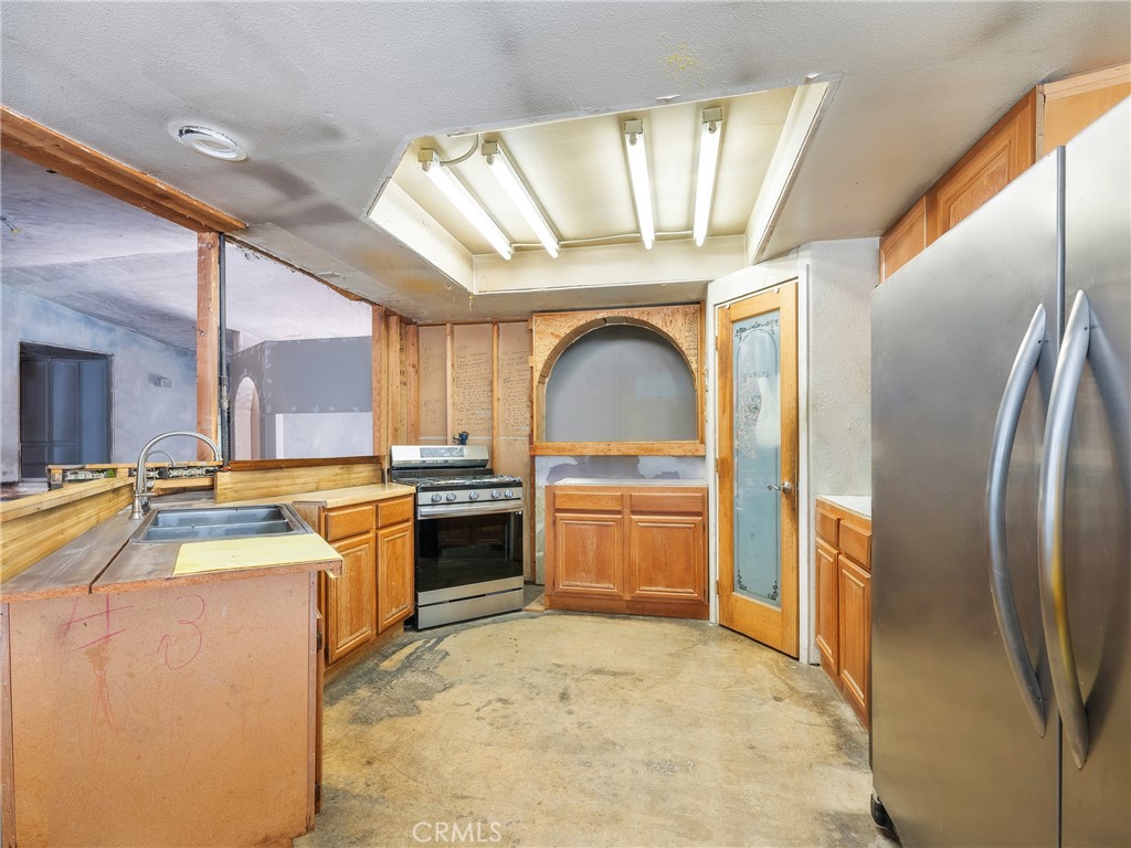 16680 Mission Street Property Photo 25