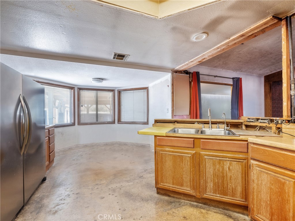 16680 Mission Street Property Photo 26