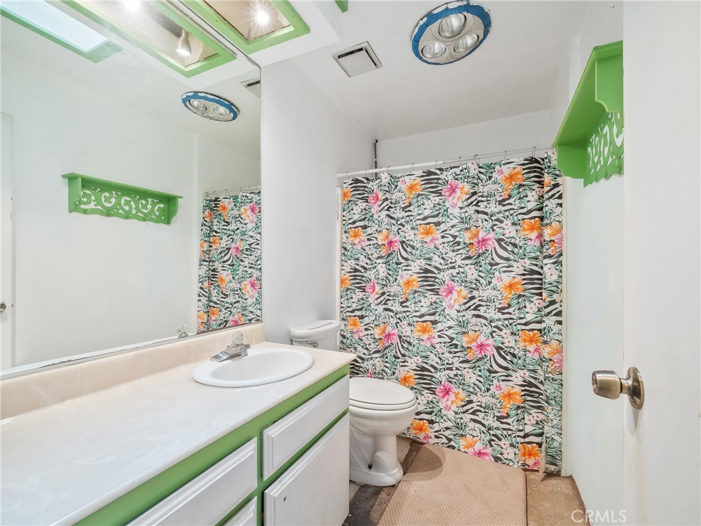 16680 Mission Street Property Photo 27