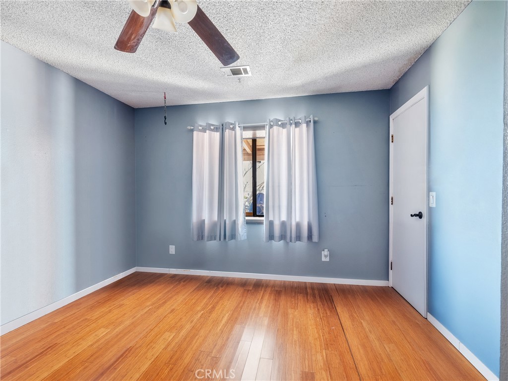 16680 Mission Street Property Photo 29