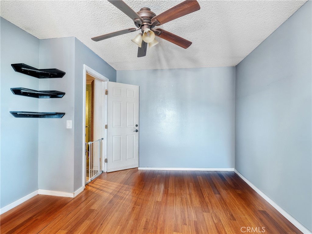 16680 Mission Street Property Photo 30