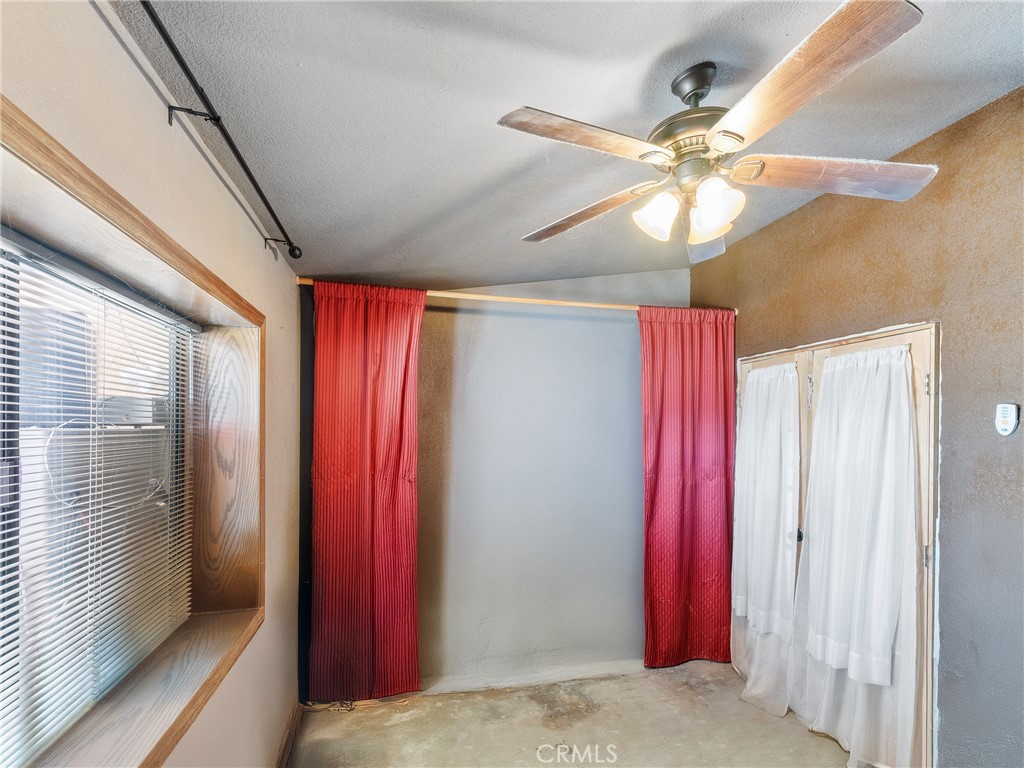 16680 Mission Street Property Photo 32