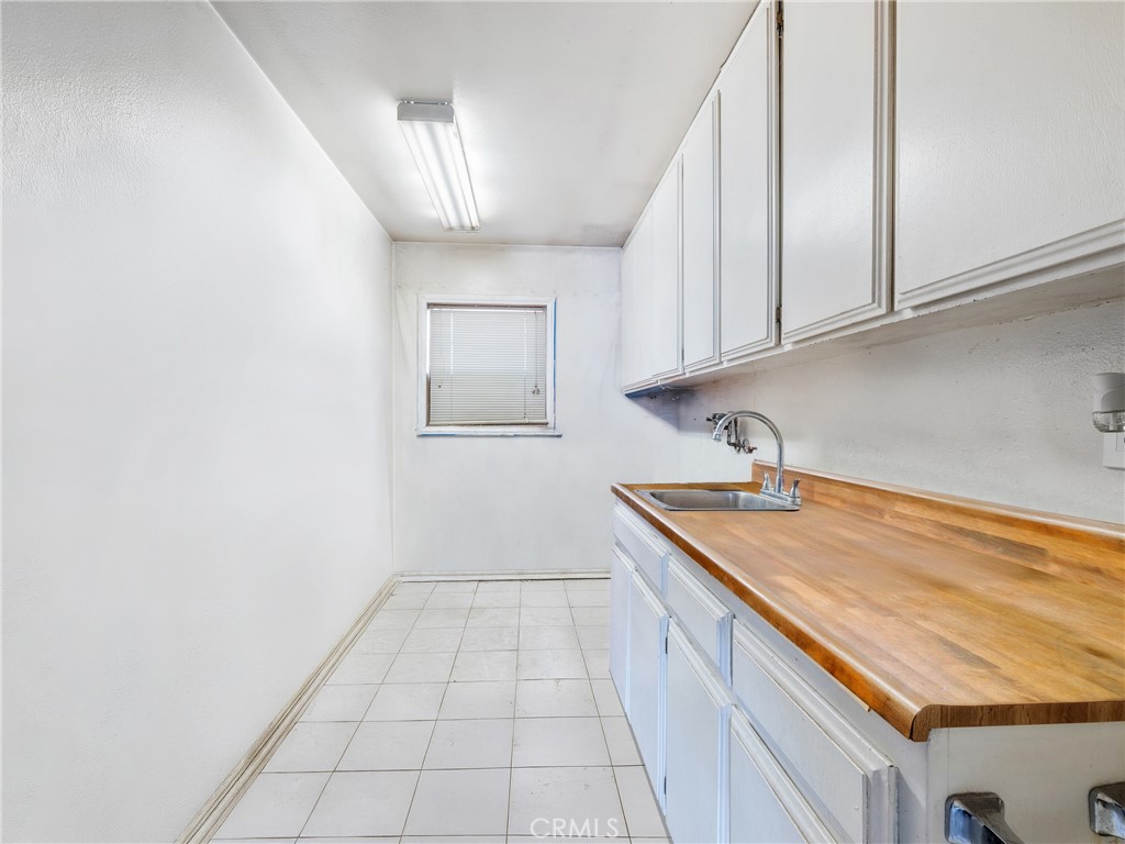 16680 Mission Street Property Photo 33