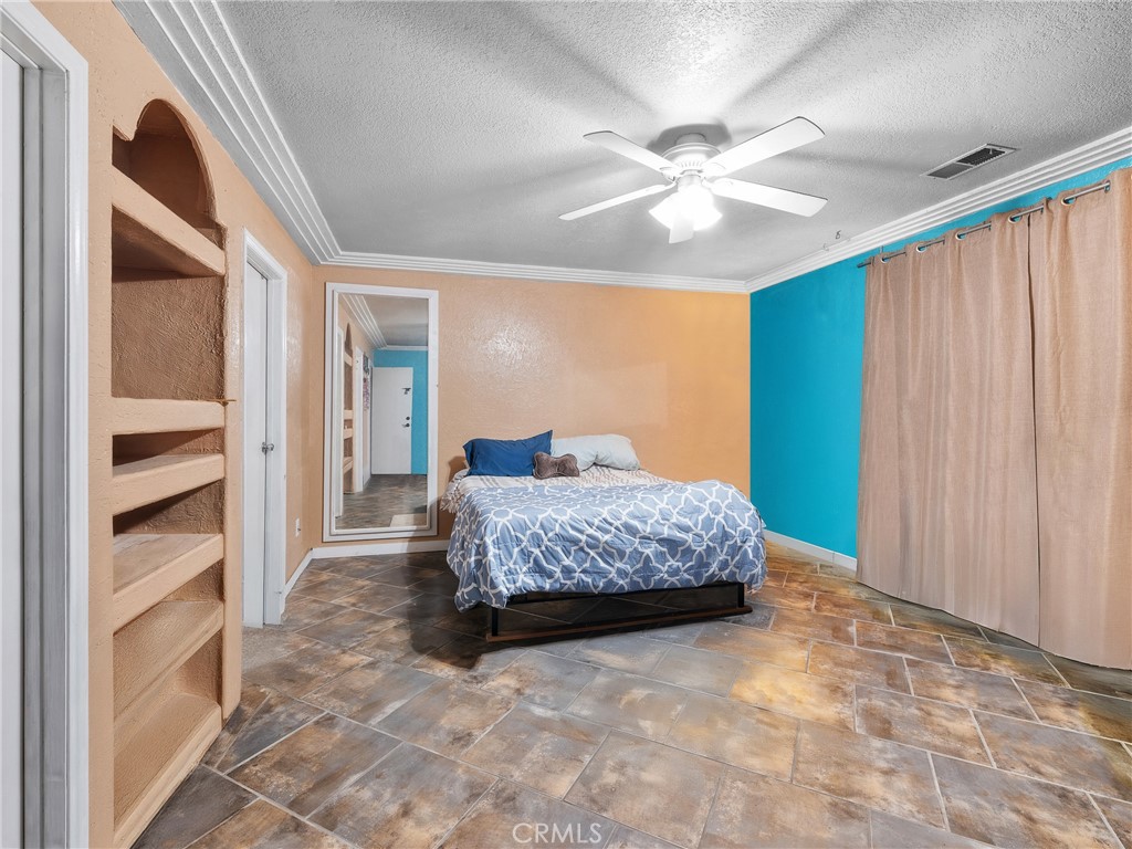 16680 Mission Street Property Photo 34