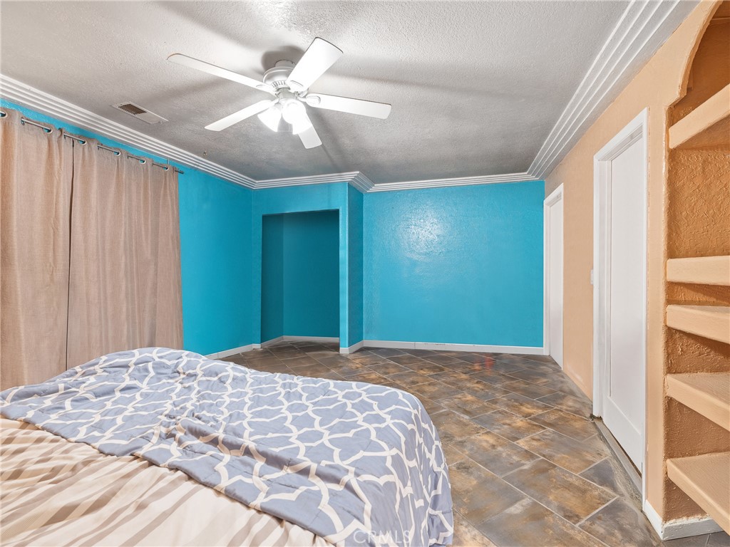 16680 Mission Street Property Photo 35