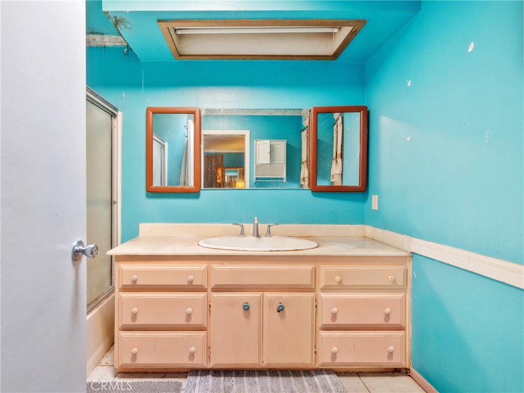 16680 Mission Street Property Photo 36