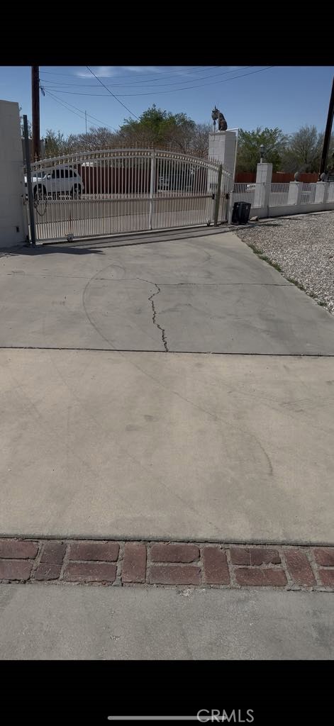 16680 Mission Street Property Photo 38