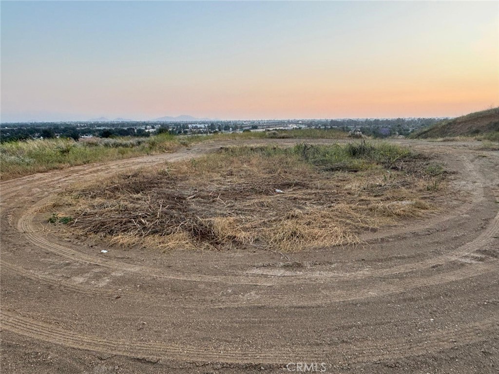 0 Sierra Vista Property Photo 2