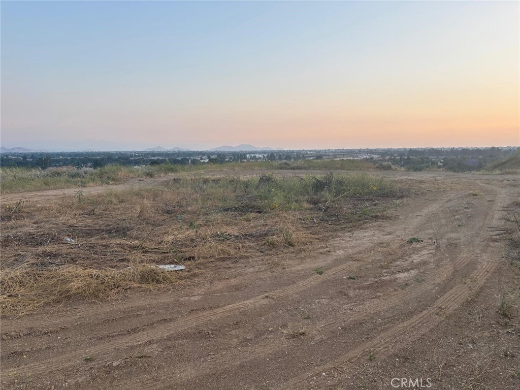 0 Sierra Vista Property Photo 3