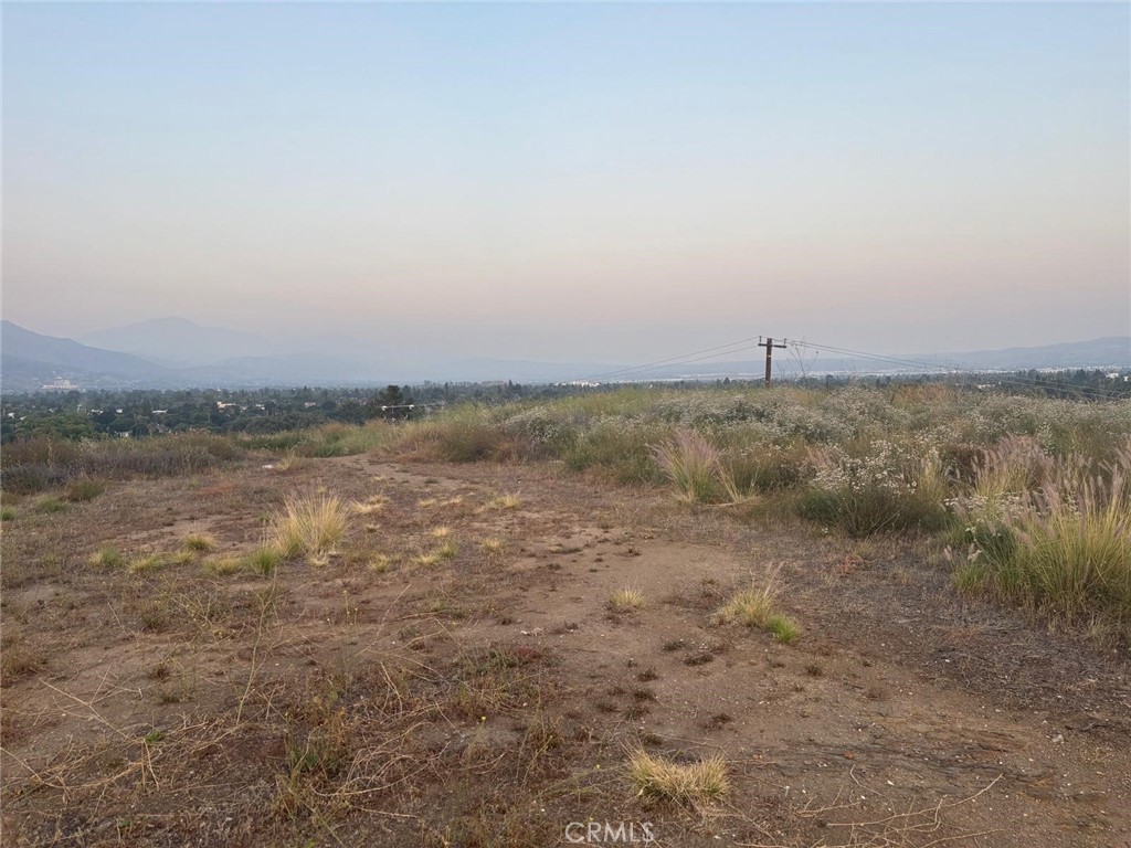0 Sierra Vista Property Photo 4