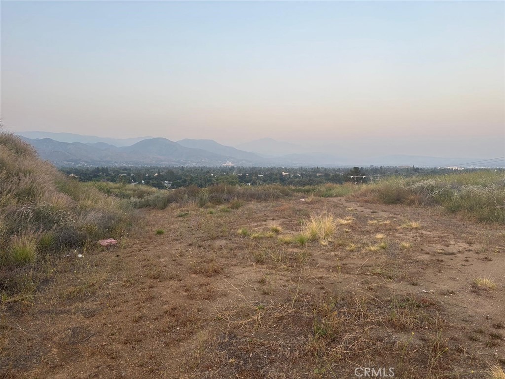 0 Sierra Vista Property Photo 5