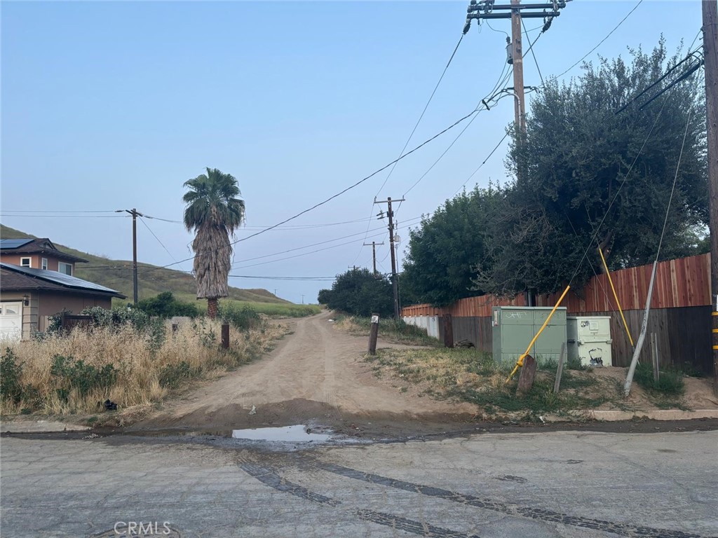 0 Sierra Vista Property Photo 6