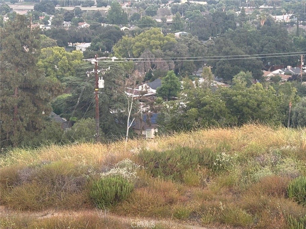 0 Sierra Vista Property Photo 7
