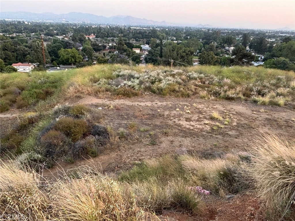 0 Sierra Vista Property Photo 10