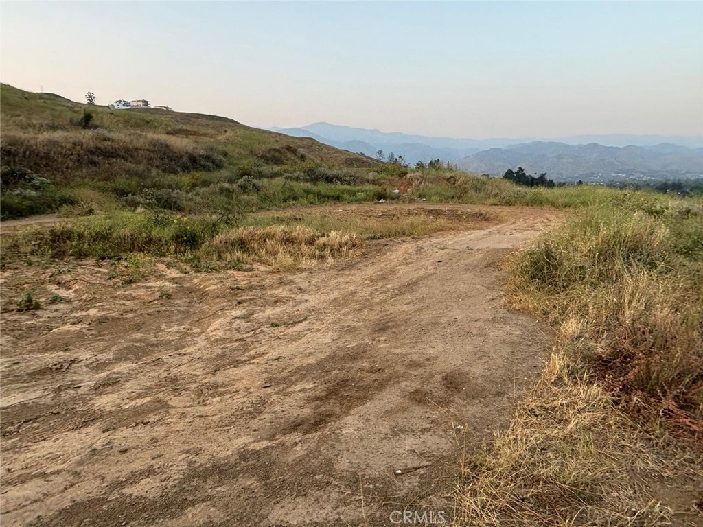 0 Sierra Vista Property Photo 11