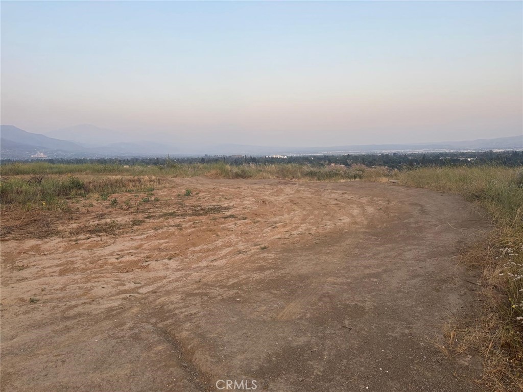 0 Sierra Vista Property Photo 12