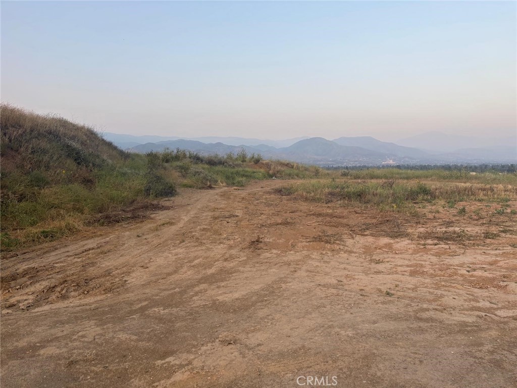 0 Sierra Vista Property Photo 13