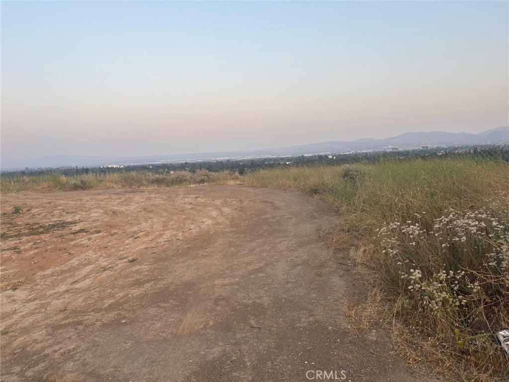 0 Sierra Vista Property Photo 14