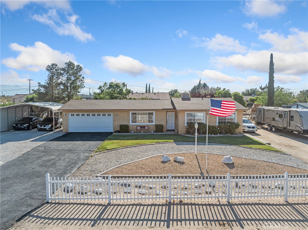 11330 Shangri La Avenue Property Photo 1