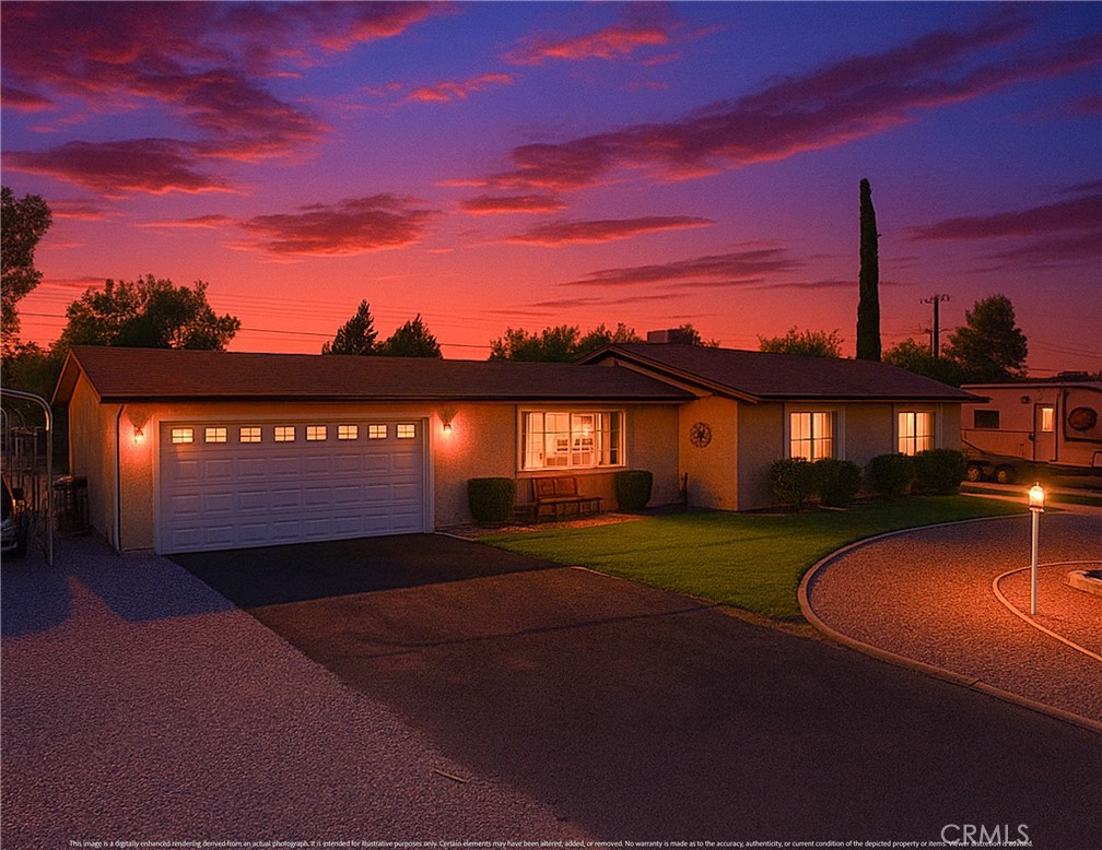 11330 Shangri La Avenue Property Photo 3