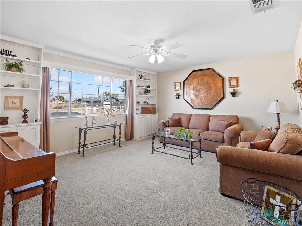 11330 Shangri La Avenue Property Photo 5