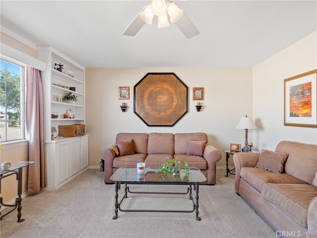 11330 Shangri La Avenue Property Photo 6