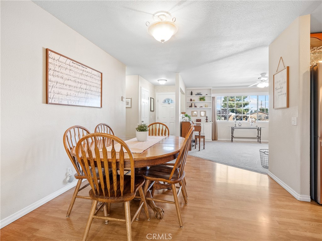 11330 Shangri La Avenue Property Photo 9