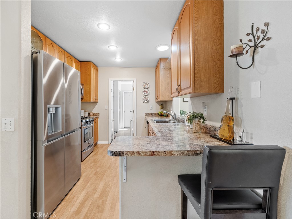 11330 Shangri La Avenue Property Photo 10