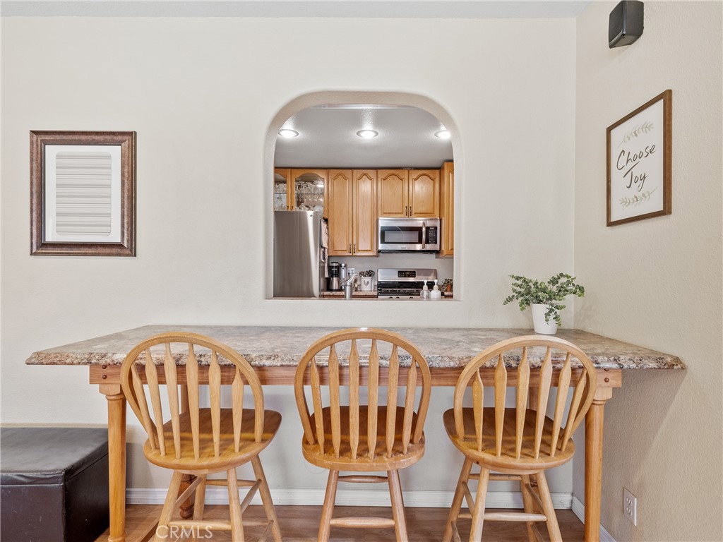 11330 Shangri La Avenue Property Photo 11