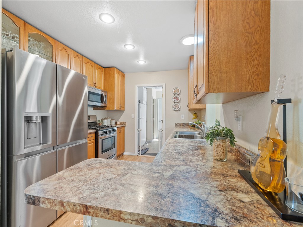 11330 Shangri La Avenue Property Photo 13