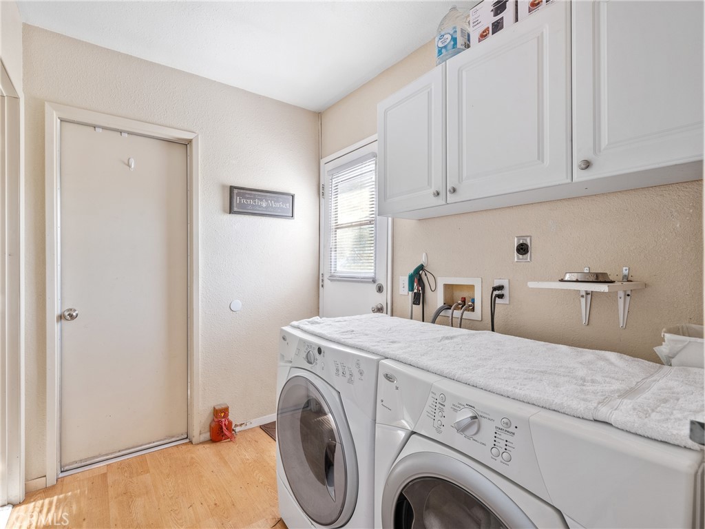 11330 Shangri La Avenue Property Photo 15