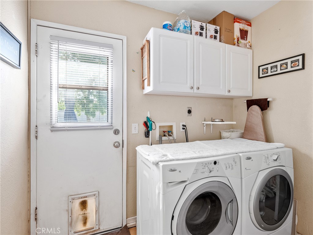 11330 Shangri La Avenue Property Photo 16