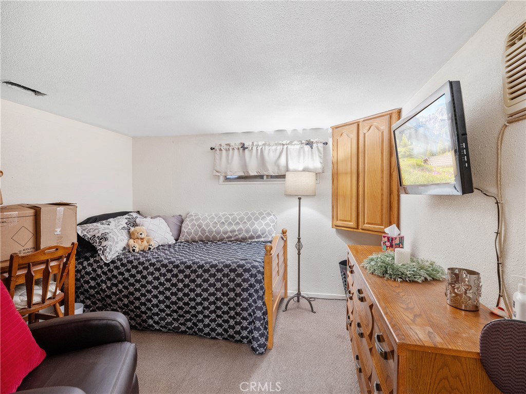 11330 Shangri La Avenue Property Photo 17