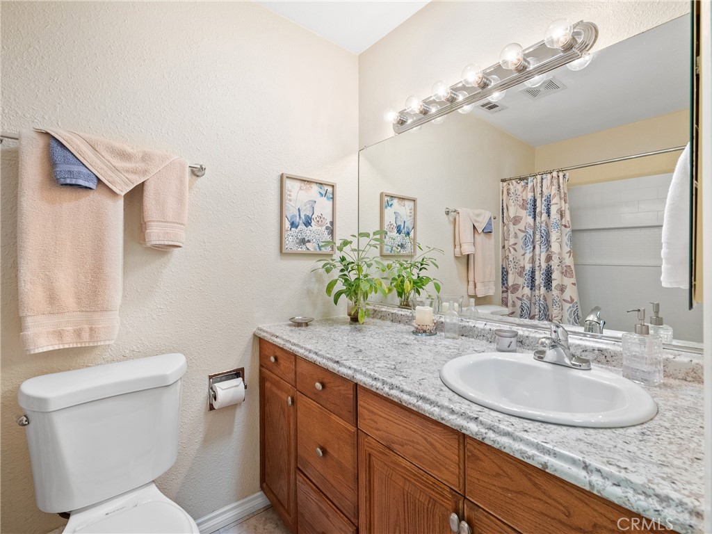 11330 Shangri La Avenue Property Photo 21