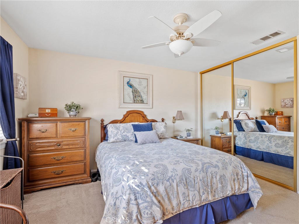 11330 Shangri La Avenue Property Photo 23