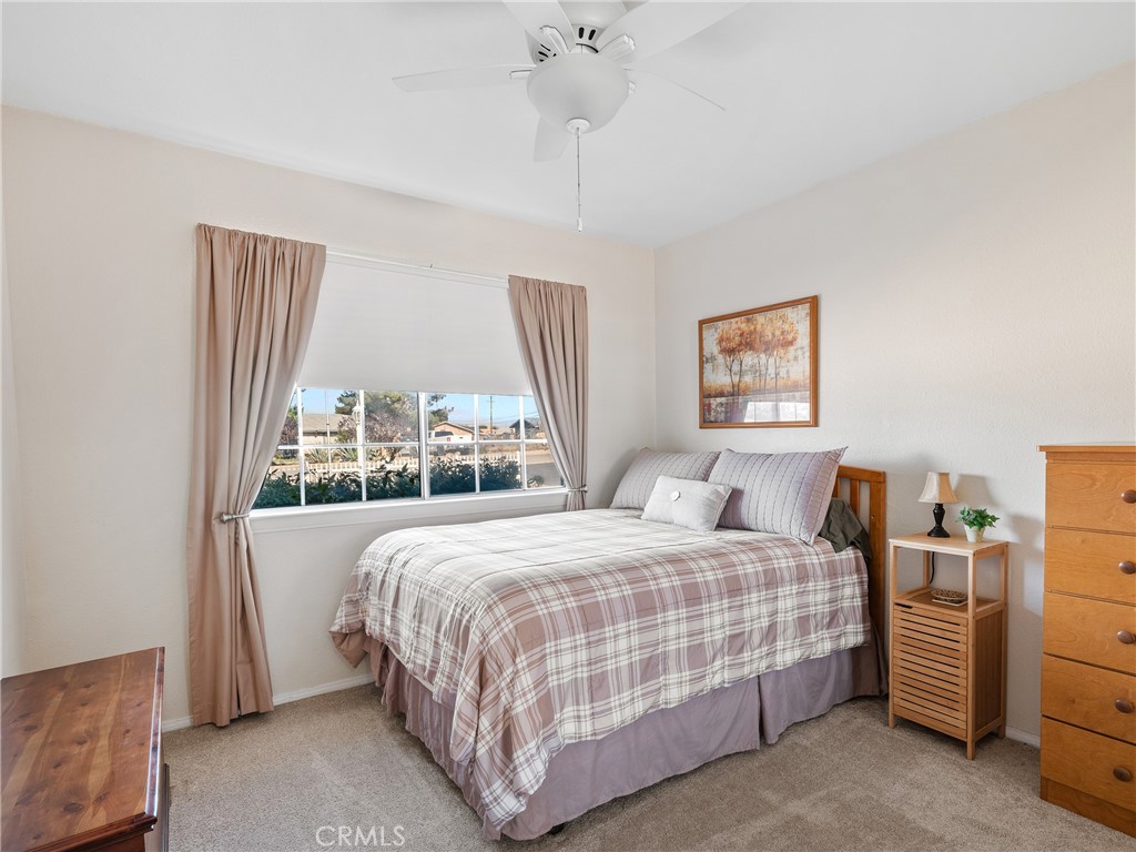 11330 Shangri La Avenue Property Photo 26