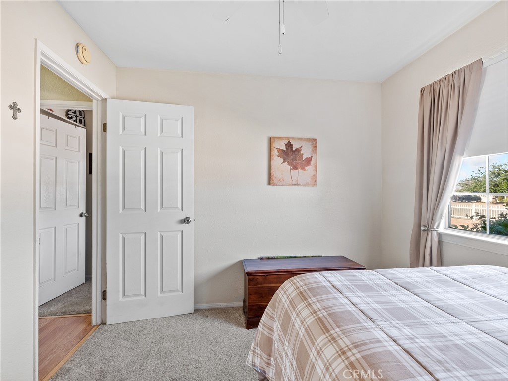 11330 Shangri La Avenue Property Photo 27