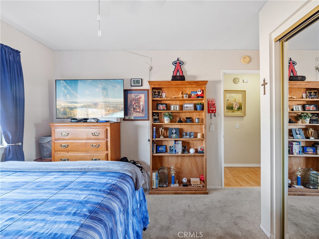11330 Shangri La Avenue Property Photo 29