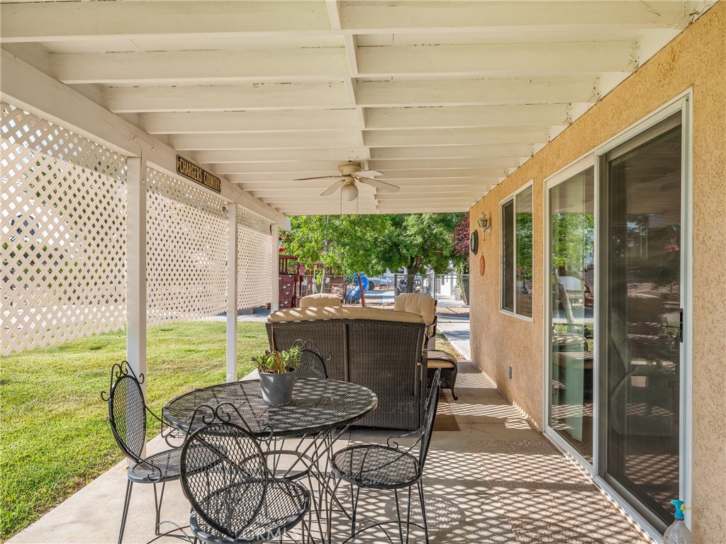 11330 Shangri La Avenue Property Photo 30