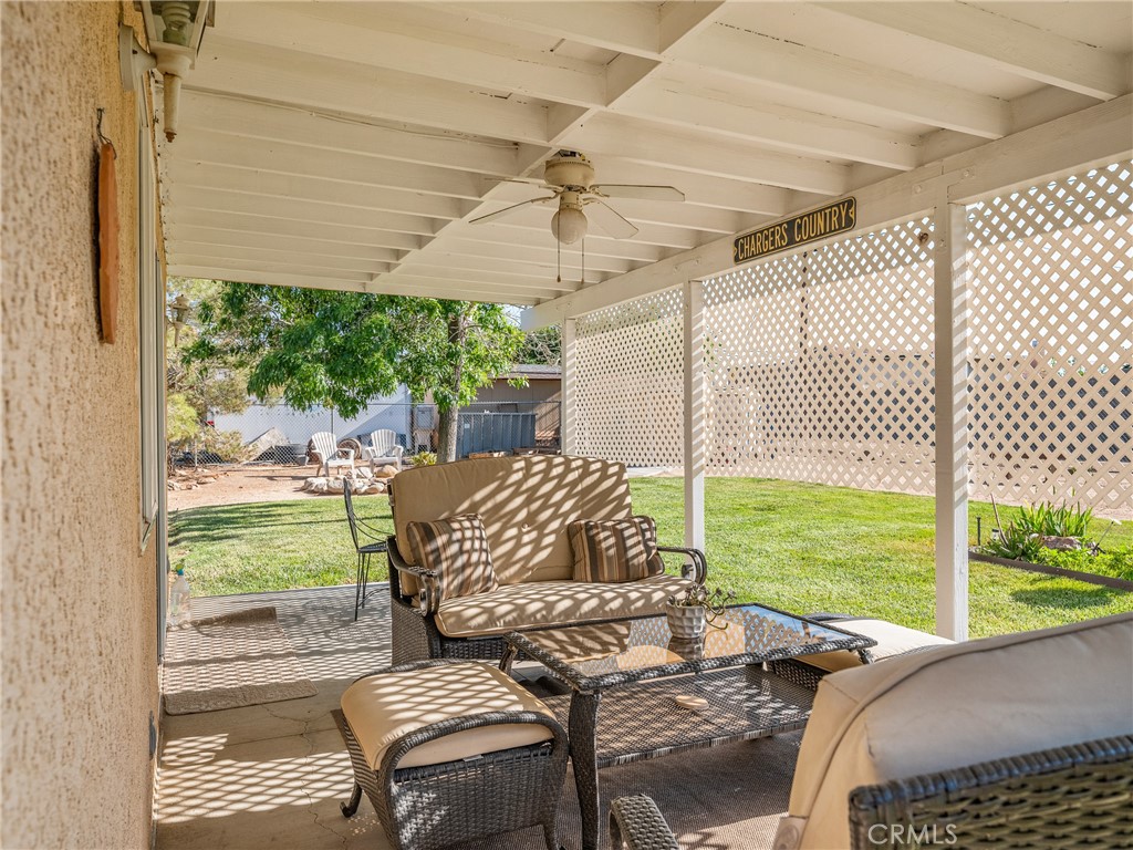 11330 Shangri La Avenue Property Photo 31