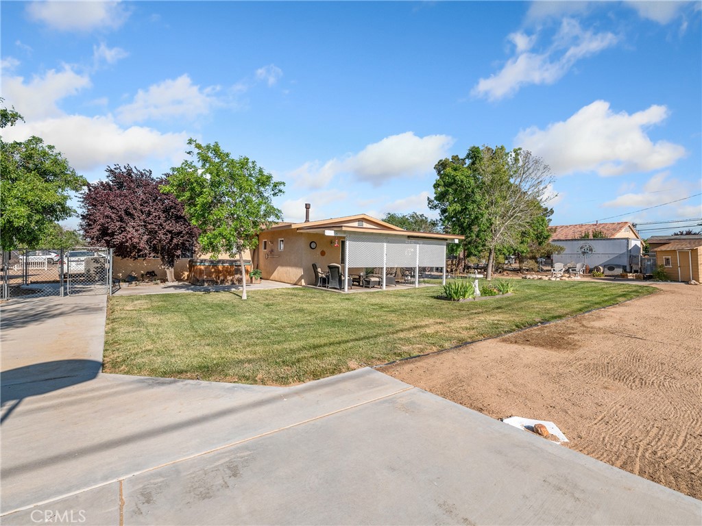 11330 Shangri La Avenue Property Photo 35