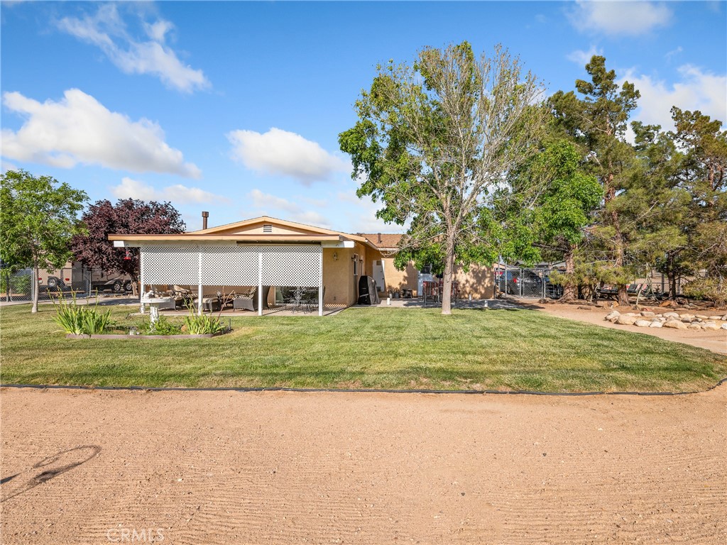 11330 Shangri La Avenue Property Photo 36