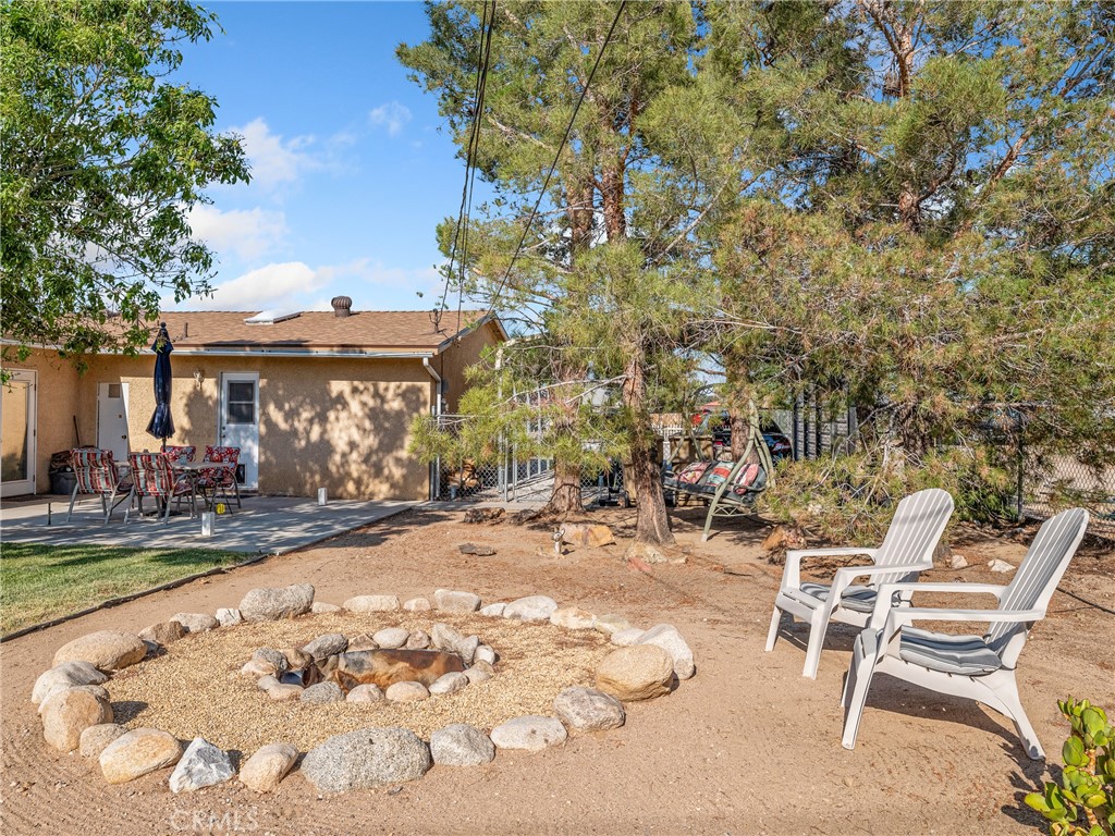 11330 Shangri La Avenue Property Photo 37