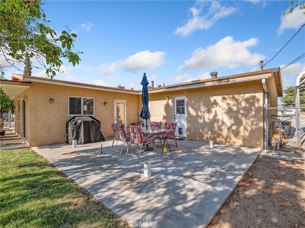 11330 Shangri La Avenue Property Photo 38